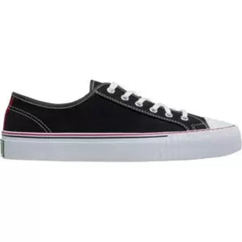 PF Flyers Center Lo Shoe