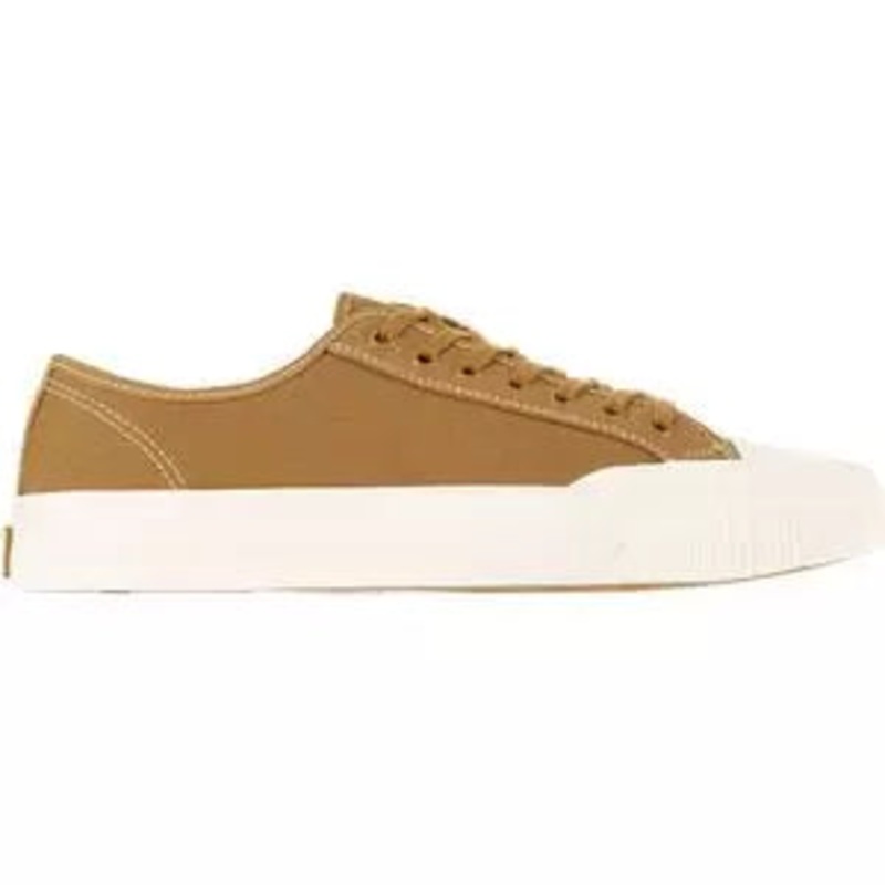 PF Flyers Centers Klaykort Shoe