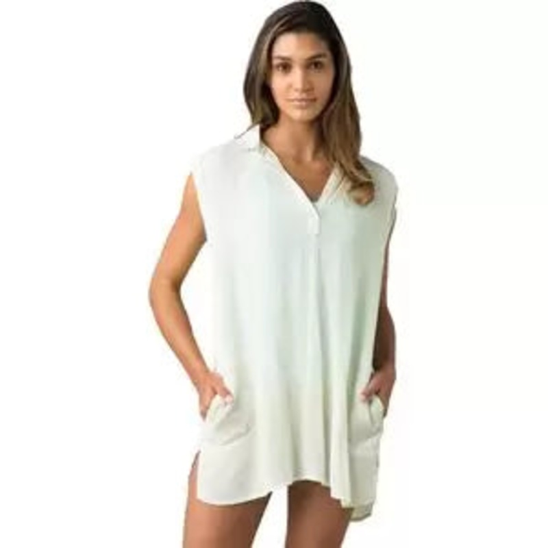 PrAna Anini Tunic