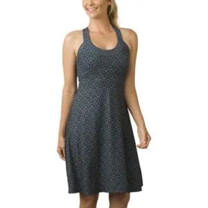 PrAna Cali Dress