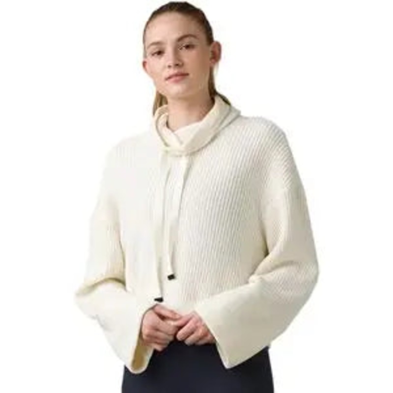 PrAna Chanavey Sweater