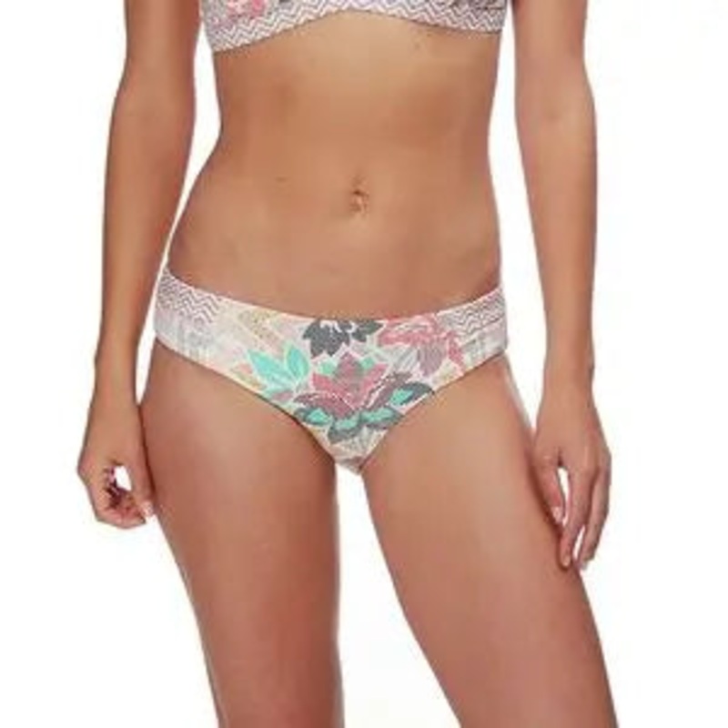 PrAna Innix Bikini Bottom