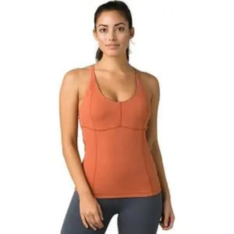 PrAna Momento Tank Top