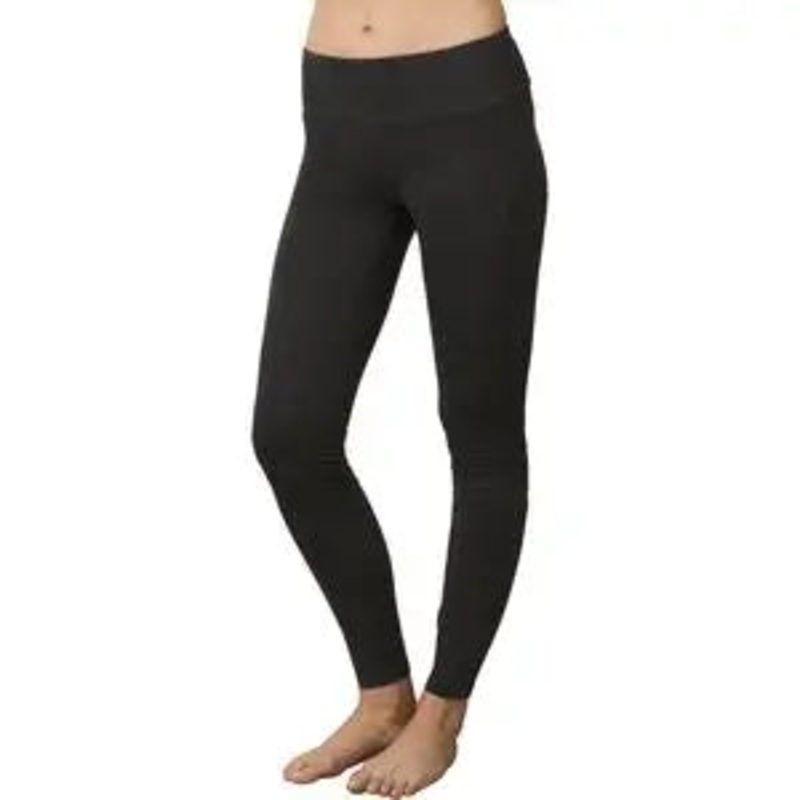 PrAna Moto Legging