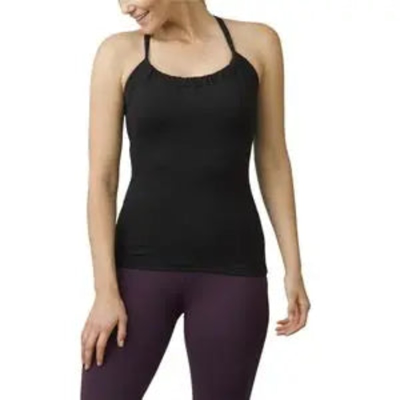 PrAna Quinn Chakara Tank Top
