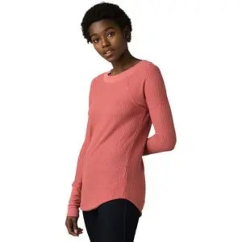 PrAna Sheeba Top