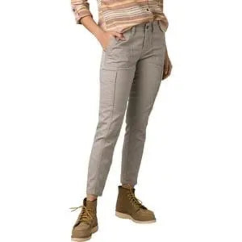 PrAna Trail Mixer Pant