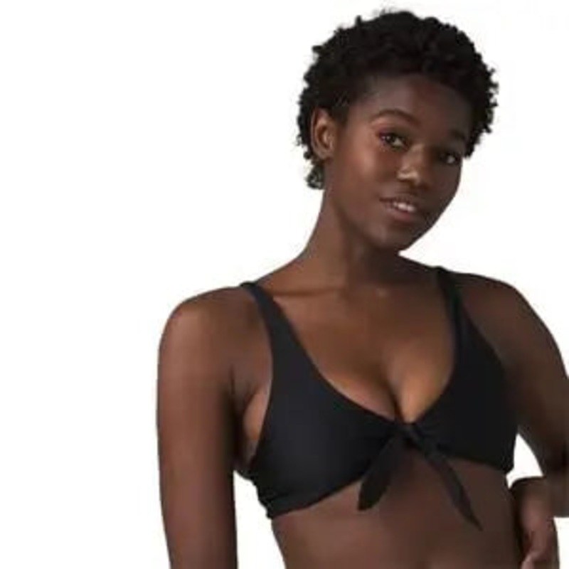 PrAna Vivienne Bikini Top