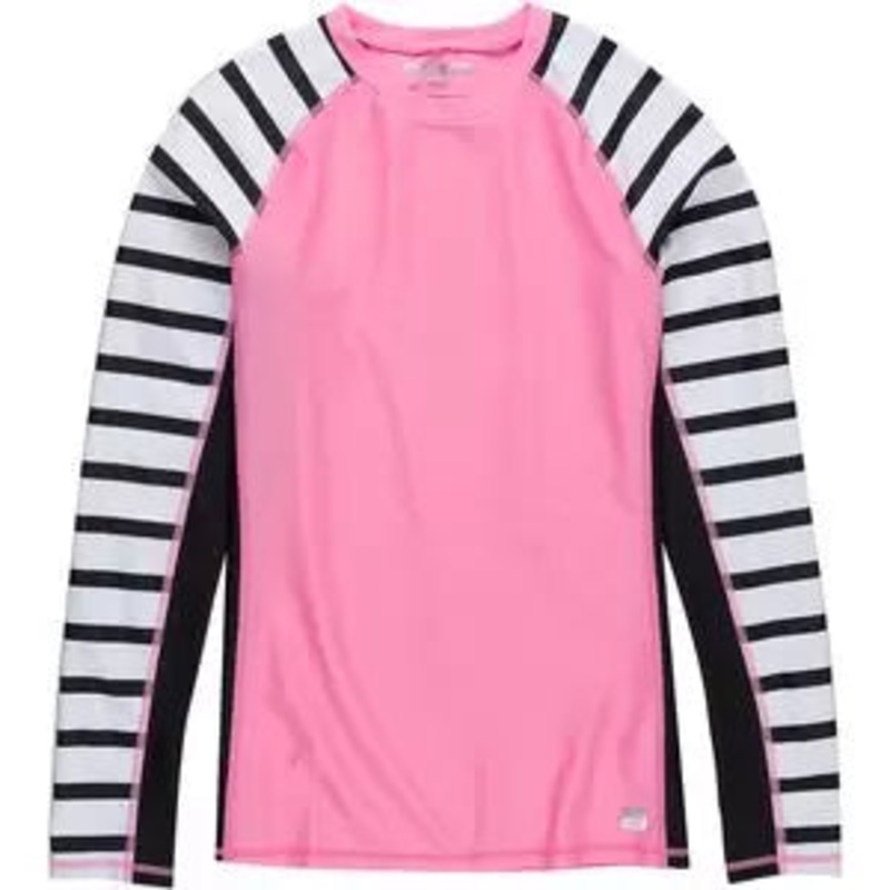 REIMA Madagaskar Rashguard