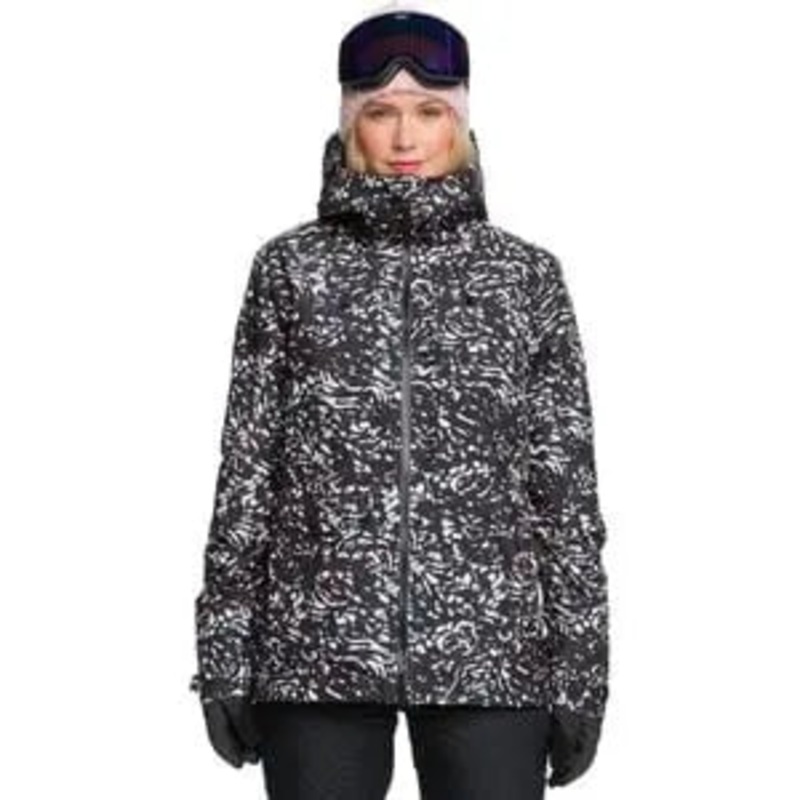 Roxy Essence 2L GORE-TEX Jacket