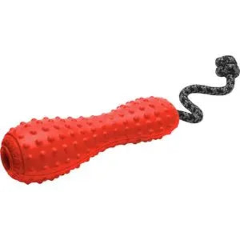 Ruffwear Gourdo Dog Toy