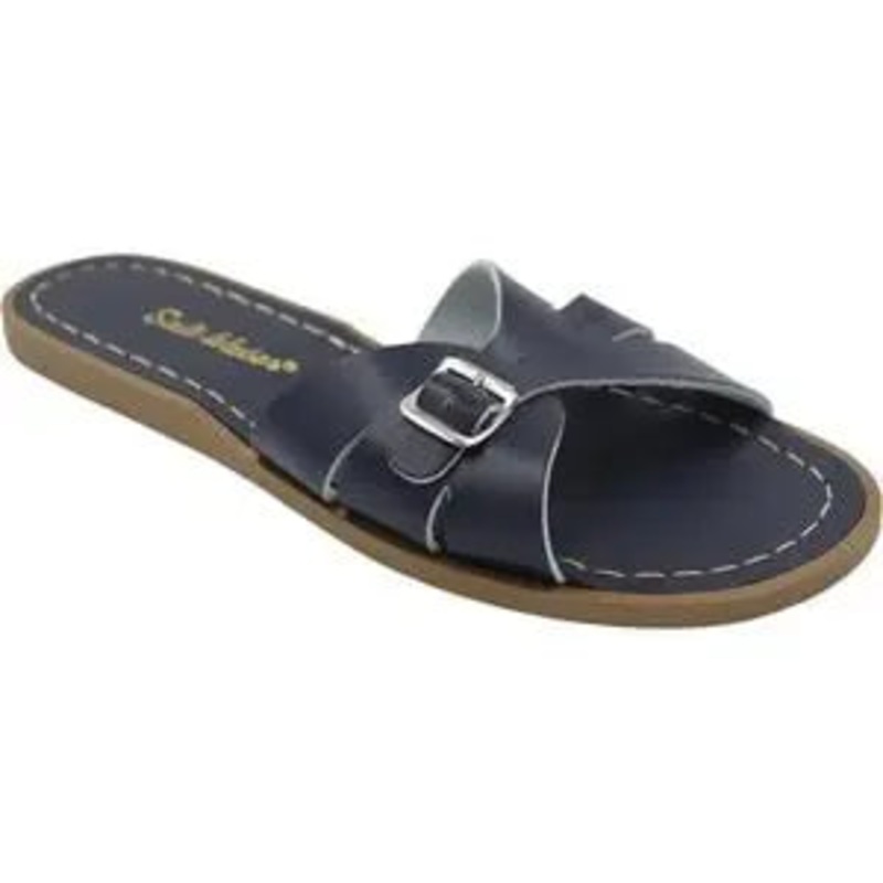Salt Water Sandals Classic Slide 9900 Series Sandal
