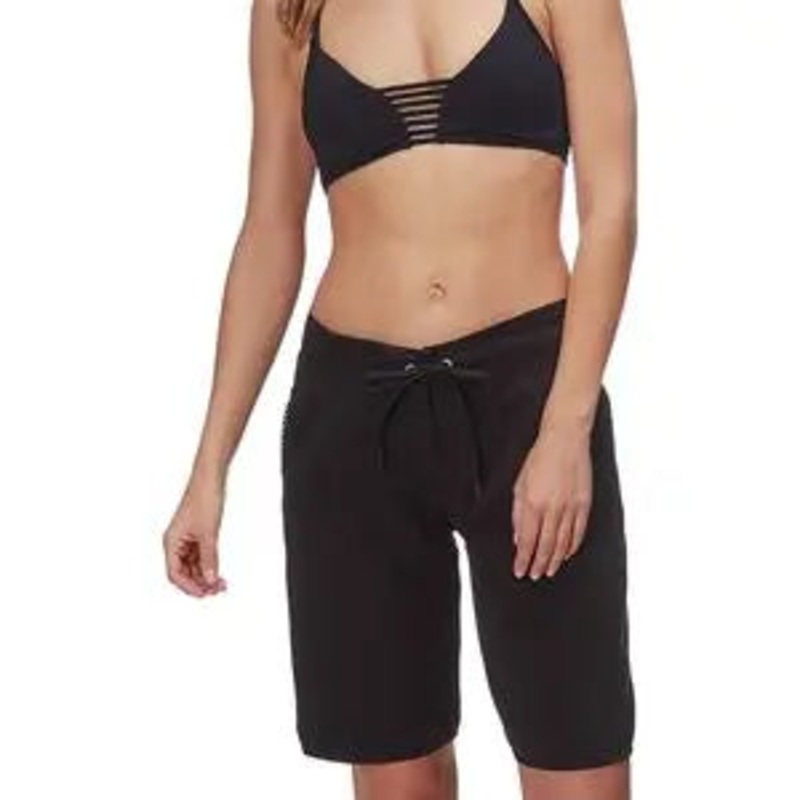Seafolly High Water Board Short