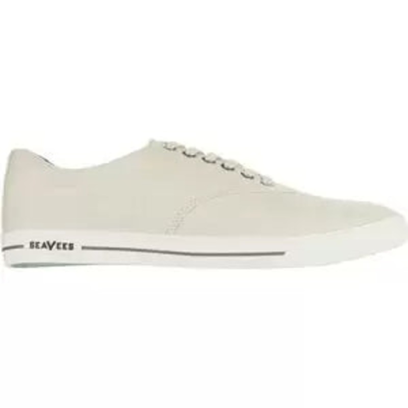 SeaVees Hermosa Plimsoll Classic Shoe