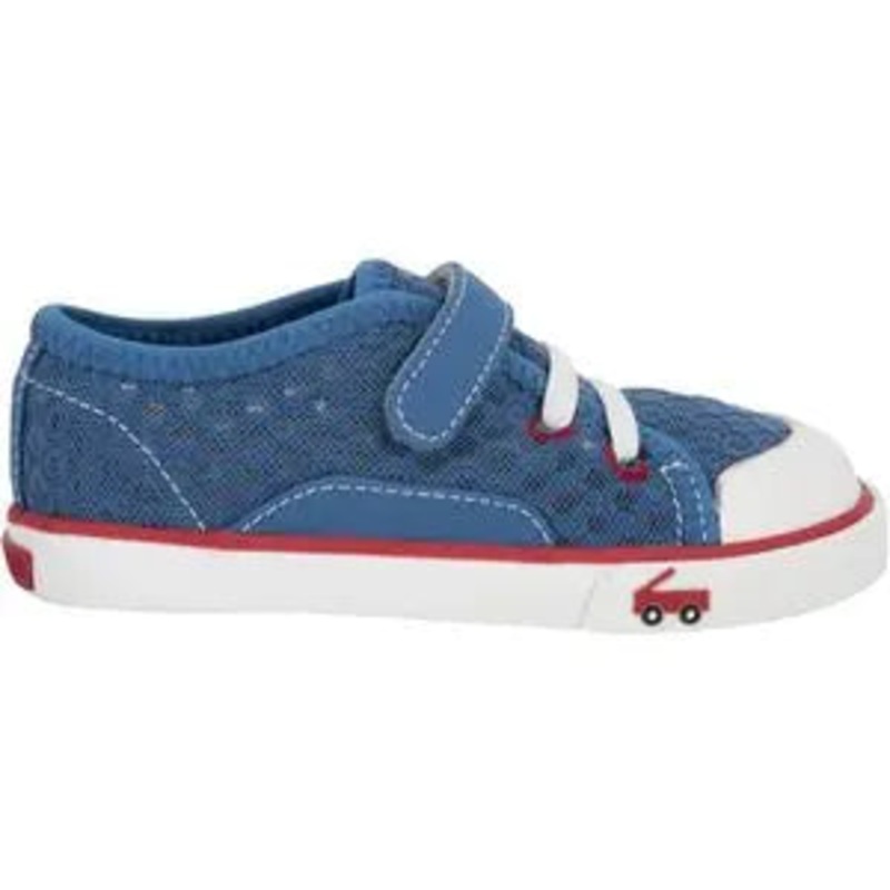 See Kai Run Saylor Shoe