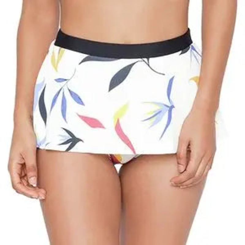 Seea Swimwear Makala Bikini Bottom