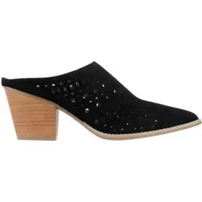 Seychelles Footwear I'm A Star Shoe