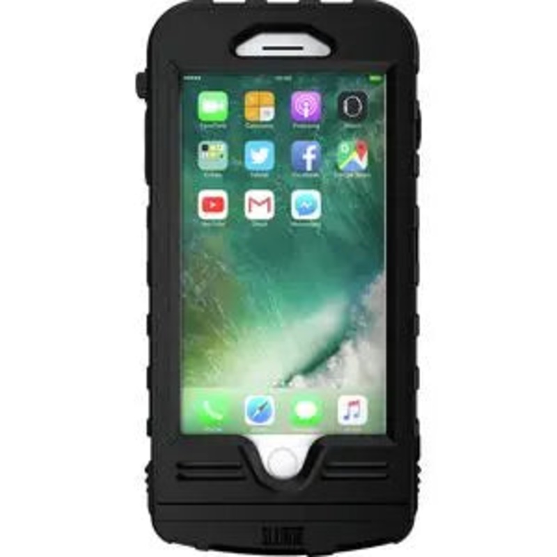 Snow Lizard SLXtreme iPhone 8Plus Case