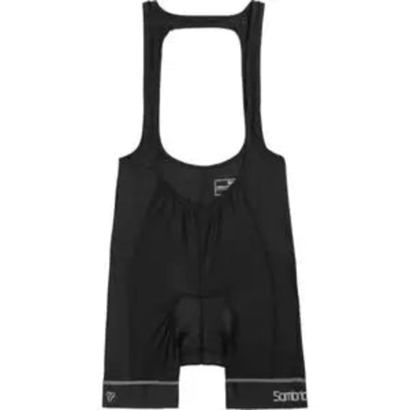 Sombrio Cadence Bib Liner Short