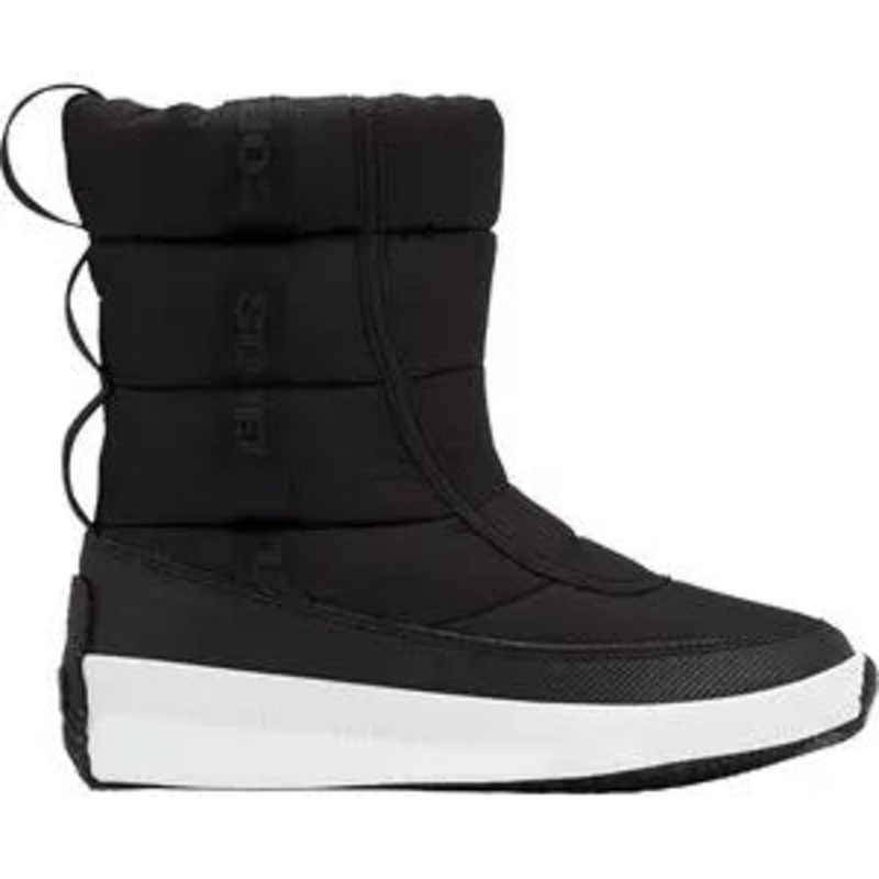 Sorel Out N About Puffy Mid Boot