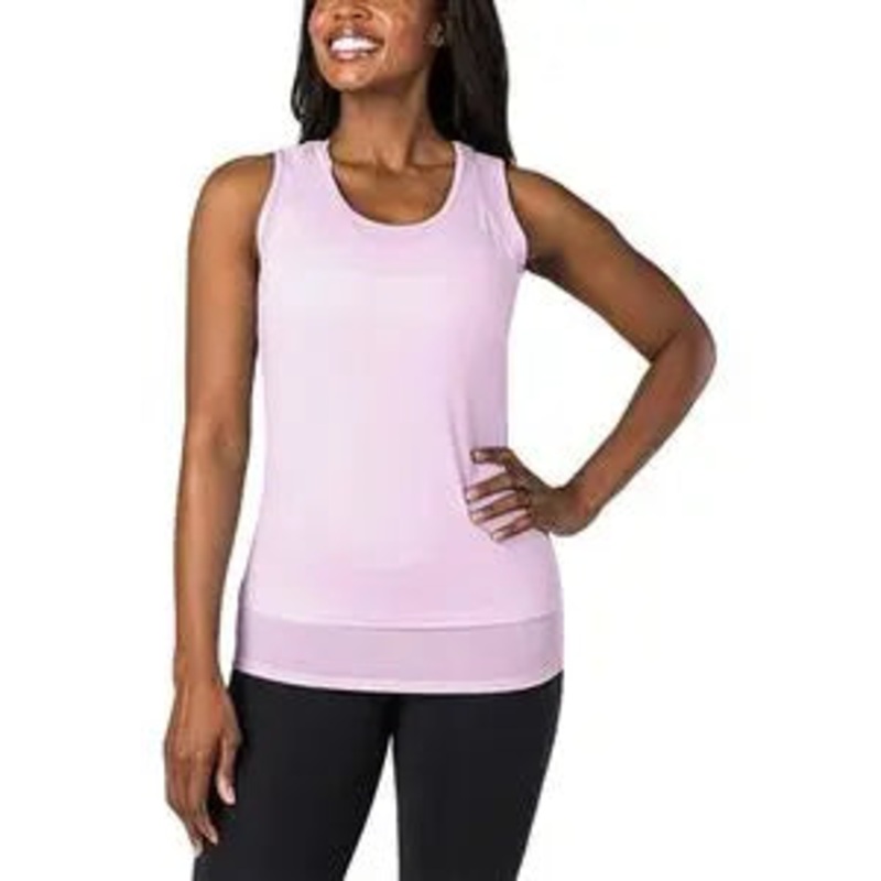 Soybu Enlightened Tank Top