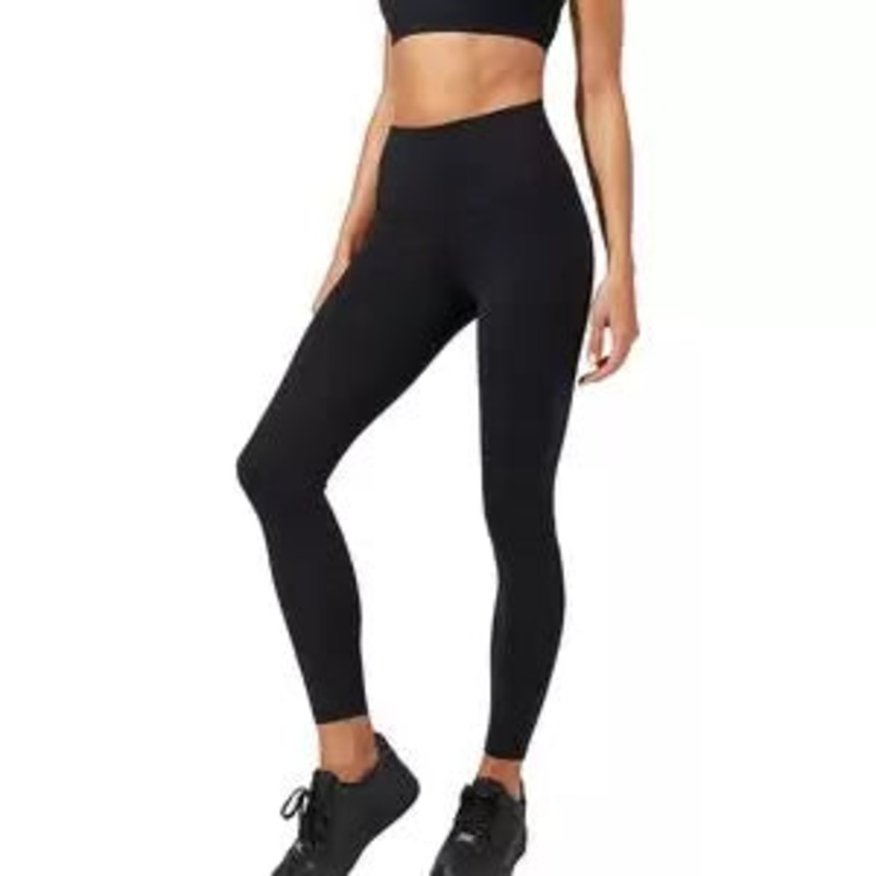 Splits59 Bardot High Waist 7/8 Tight