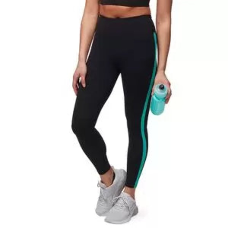 Splits59 Dual High Waist Airweight 7/8 Tights
