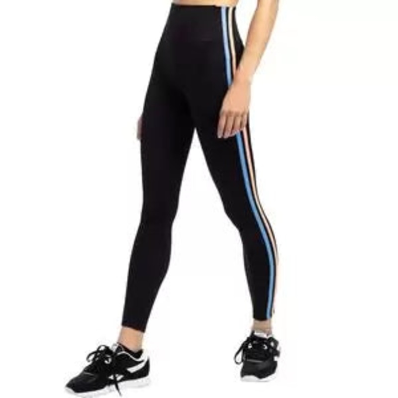 Splits59 Gloria High Waist Techflex 7/8 Tights
