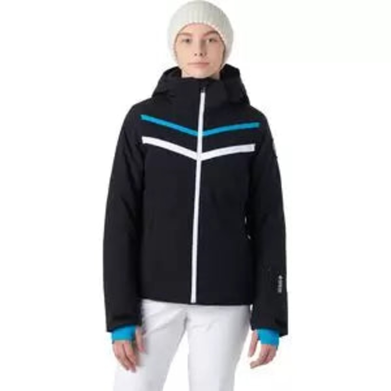 Spyder Captivate GORE-TEX Jacket