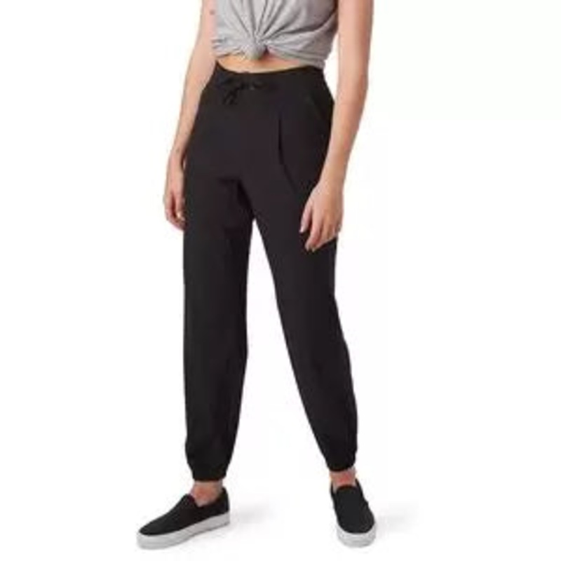 Stoic Traveler Pant