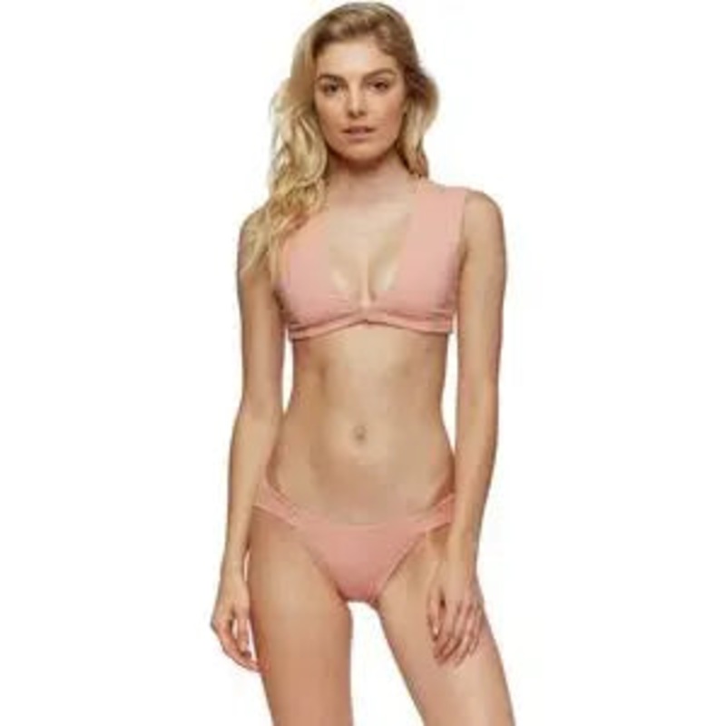 Tavik Alcamy Bikini Top