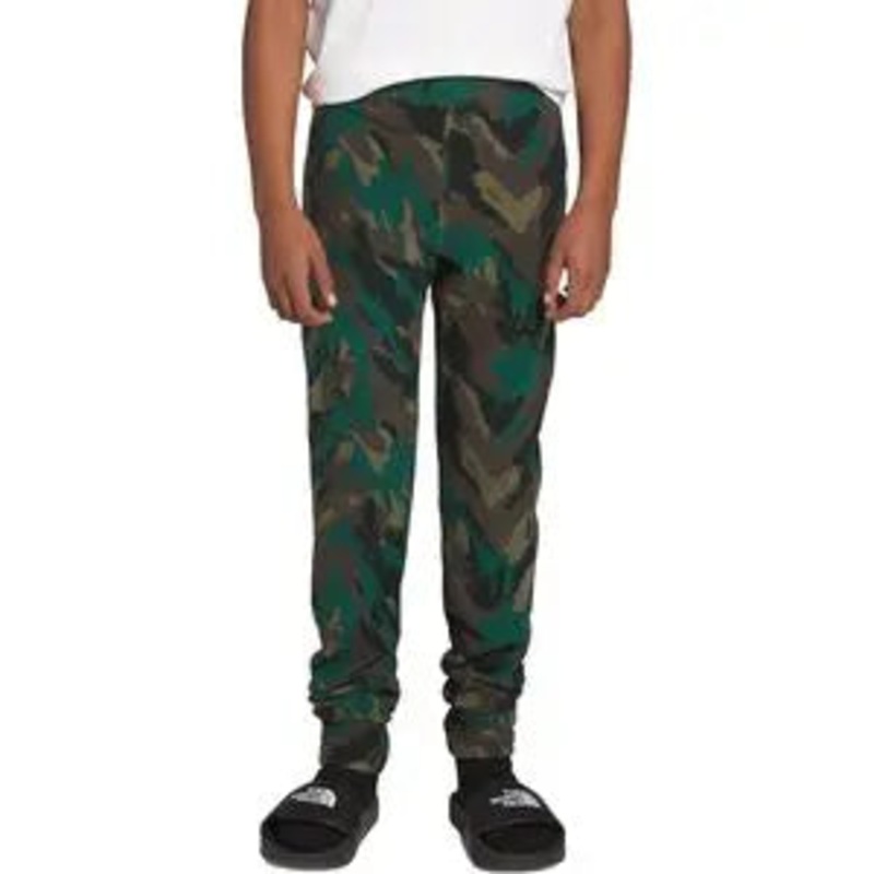 The North Face Glacier Legging