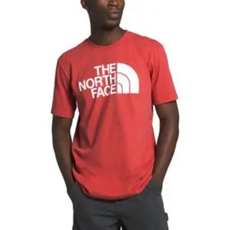 The North Face Half Dome T-Shirt