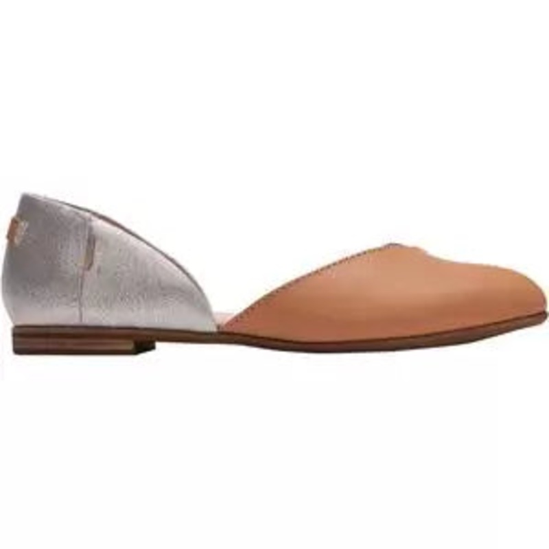 TOMS Julie D'Orsay Sandal