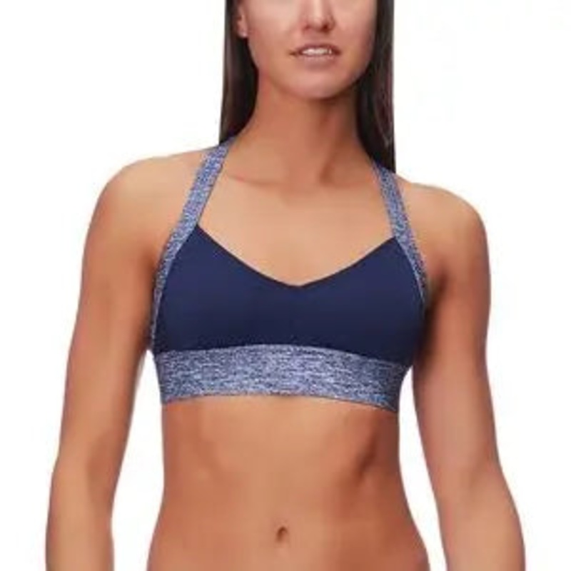 TYR Isla Bikini Top