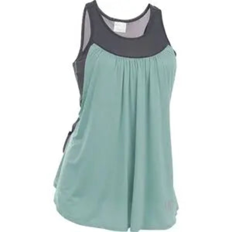 Ultimate Direction Hydro Tank Top