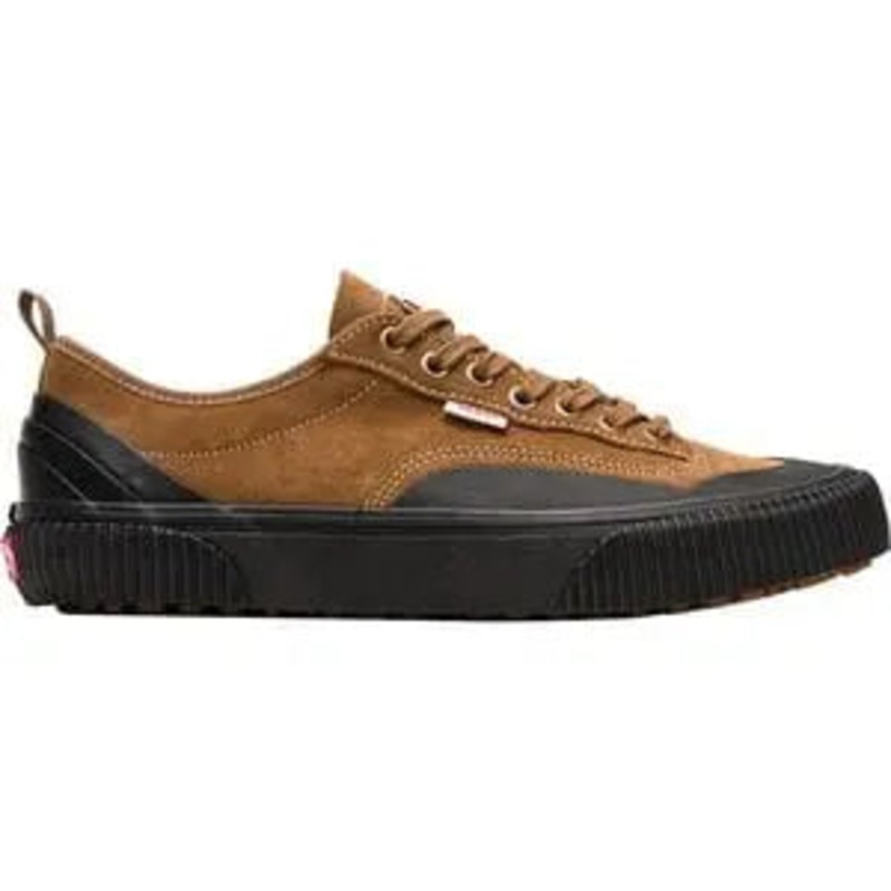 Vans Destruct SF Shoe