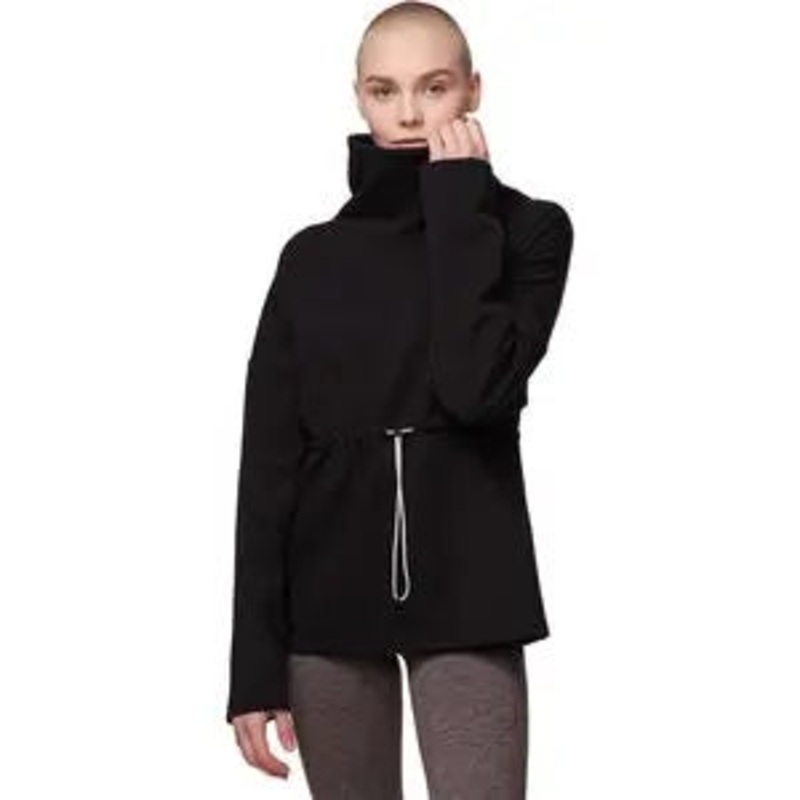 Varley Barton Sweatshirt