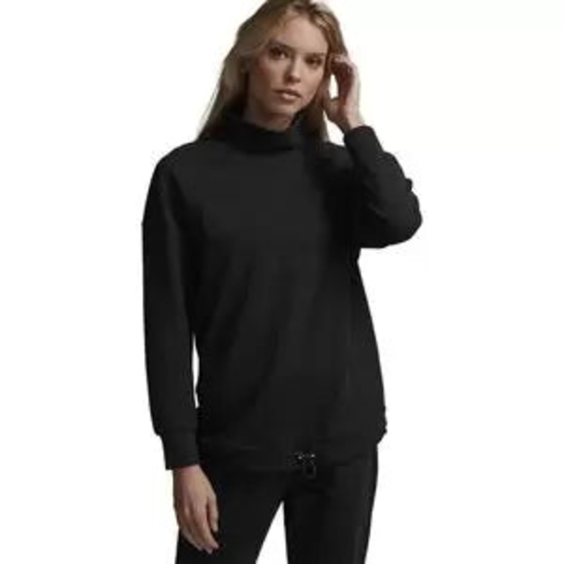 Varley Morrison Sweatshirt