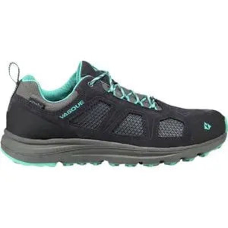 Vasque Mesa Trek UltrDry Hiking Shoe