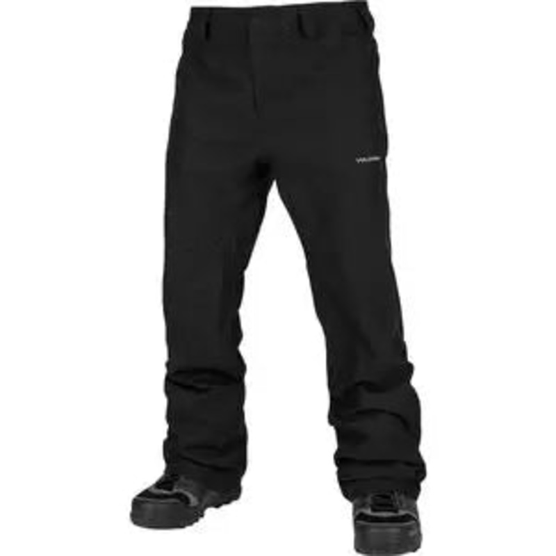 Volcom Freakin Snow Chino Pant