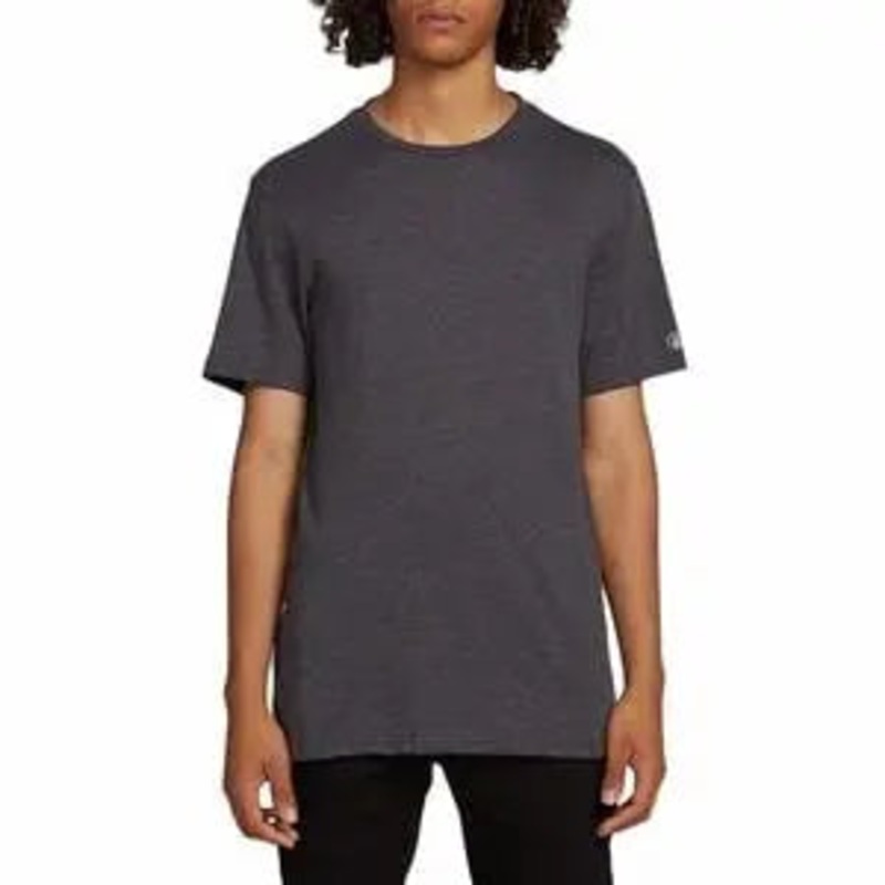 Volcom Solid Heather T-Shirt