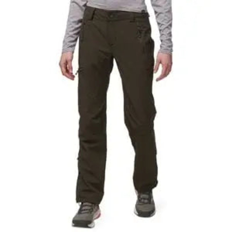 Outdoor Research Hyak Pant