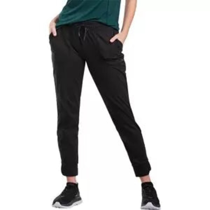 Outdoor Research Melody Jogger