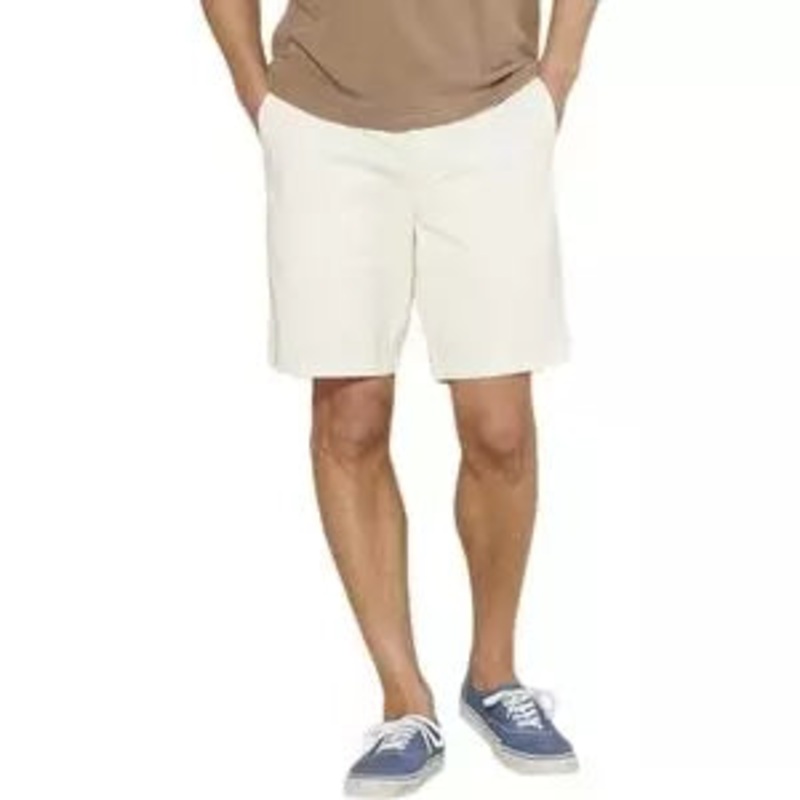 Outerknown Fort Chino Short