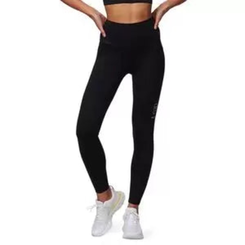 P.E Nation Base Load Legging