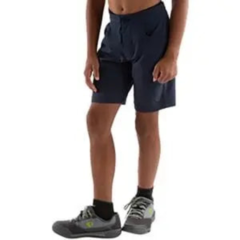 Pearl Izumi Jr Canyon Short