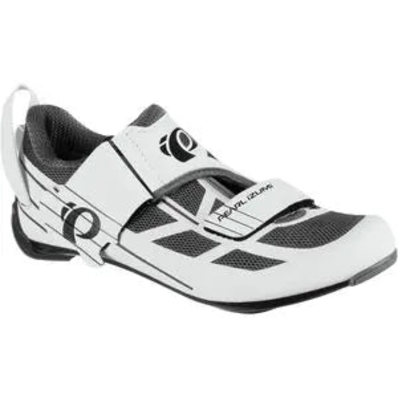 Pearl Izumi Tri Fly Select V6 Cycling Shoe