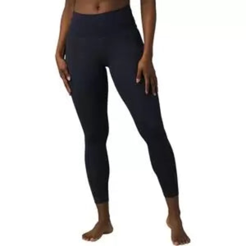 PrAna Becksa 7/8 Legging