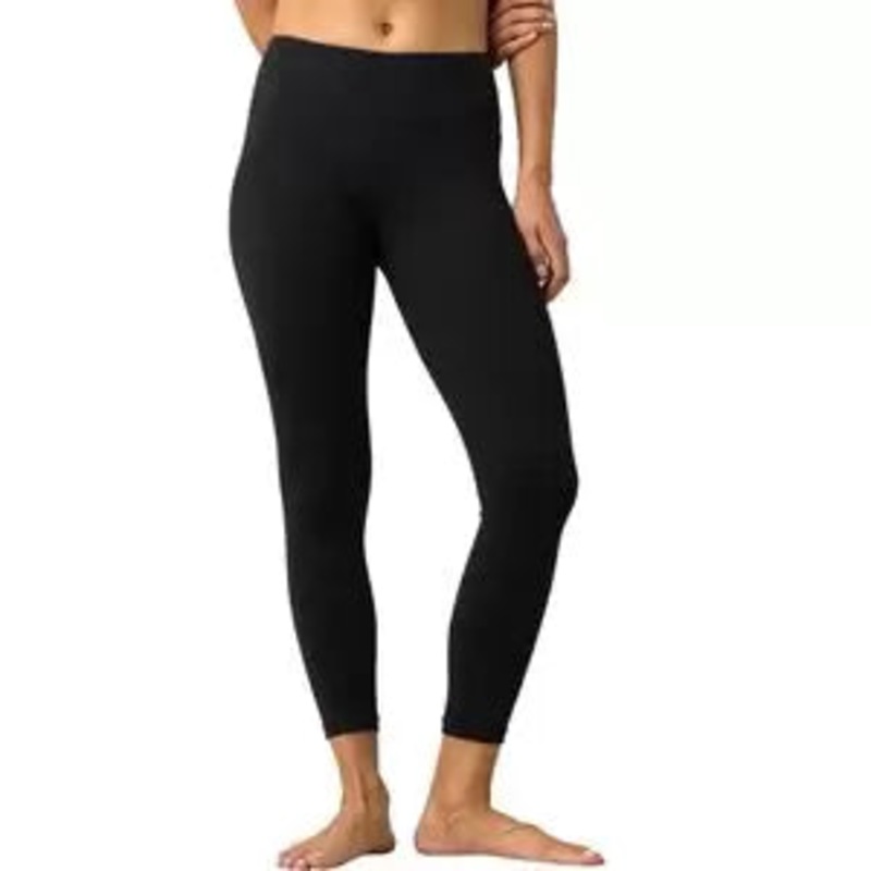 PrAna Pillar 7/8 Legging